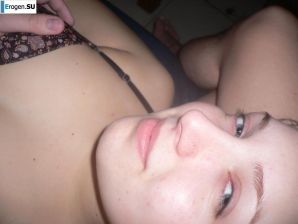 Siberian Blonde. Thumb 7