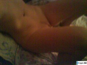 Siberian Blonde. Thumb 8