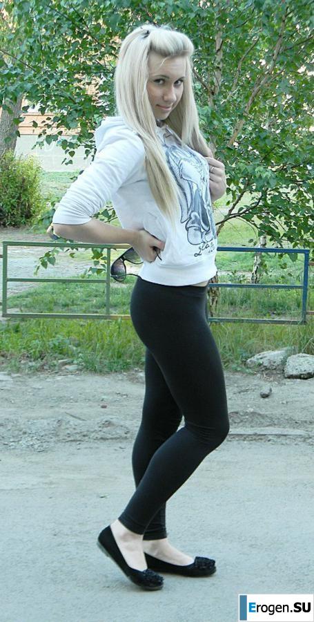 leggings rule. Part 36. Photo 13