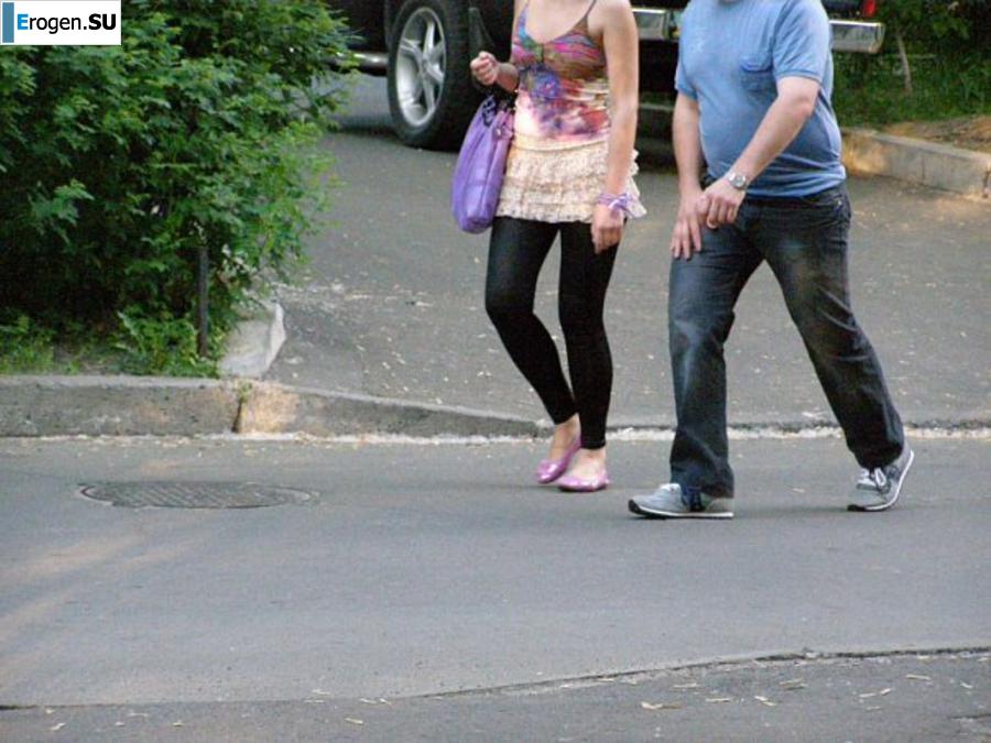 leggings rule. Part 36. Photo 14