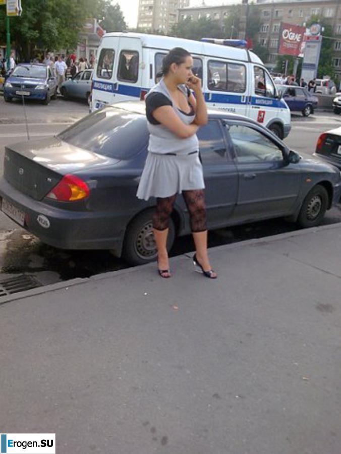 leggings rule. Part 36. Photo 21