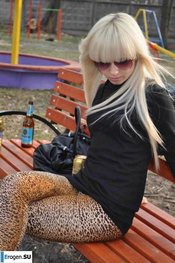 leggings rule. Part 36. Photo 22