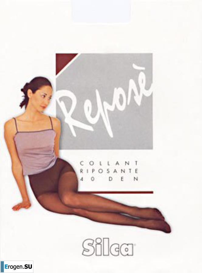 leggings rule. Part 36. Photo 6