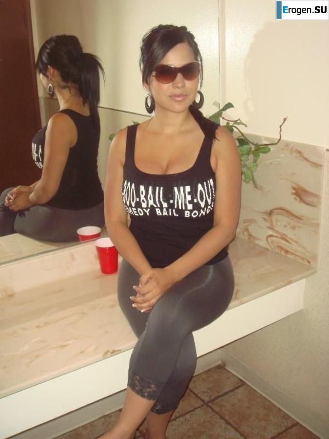 leggings rule. Part 36. Photo 7