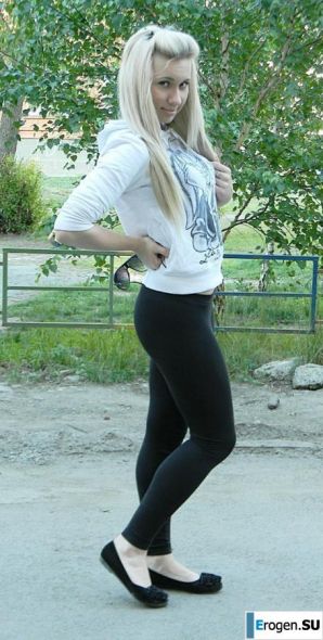 leggings rule. Part 36. Thumb 13