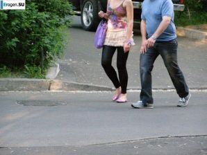 leggings rule. Part 36. Thumb 14