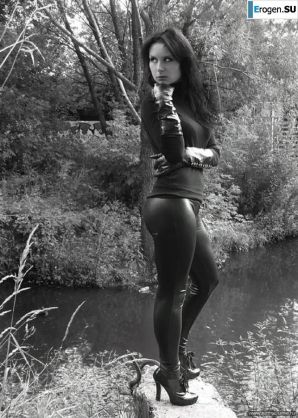 leggings rule. Part 36. Thumb 20