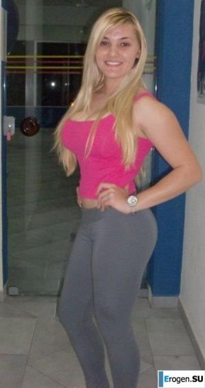 leggings rule. Part 36. Thumb 35