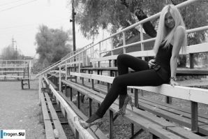 leggings rule. Part 36. Thumb 36