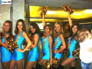 leggings rule. Part 36. Thumb 9