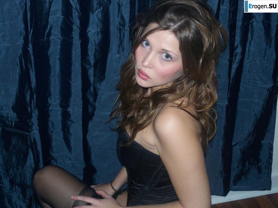 Somewhere in South America. Part 3. Photo 9