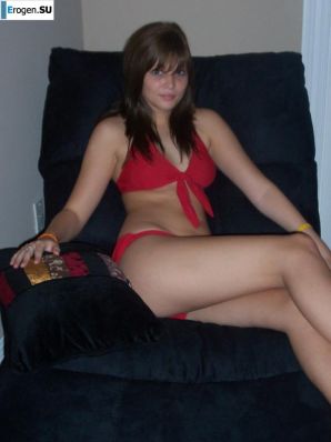 Somewhere in South America. Part 3. Thumb 14