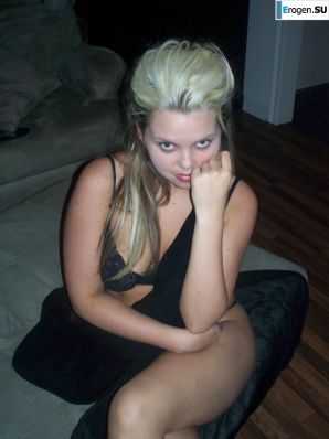 Somewhere in South America. Part 3. Thumb 30