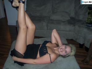 Somewhere in South America. Part 3. Thumb 32