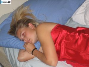 Blonde, muscled and friends. Thumb 18