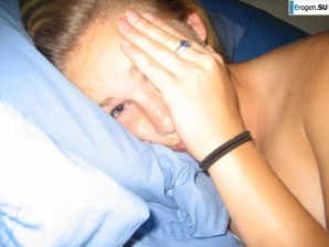 Blonde, muscled and friends. Thumb 22