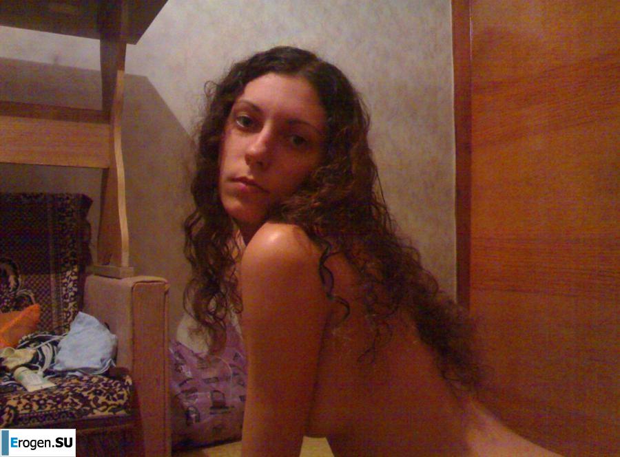 in support of Yanukovych, and on the beach. Photo 17