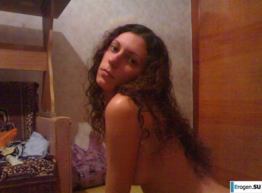 in support of Yanukovych, and on the beach. Photo 18