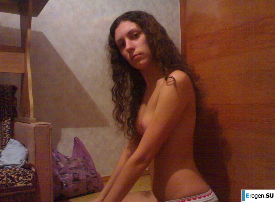 in support of Yanukovych, and on the beach. Photo 20