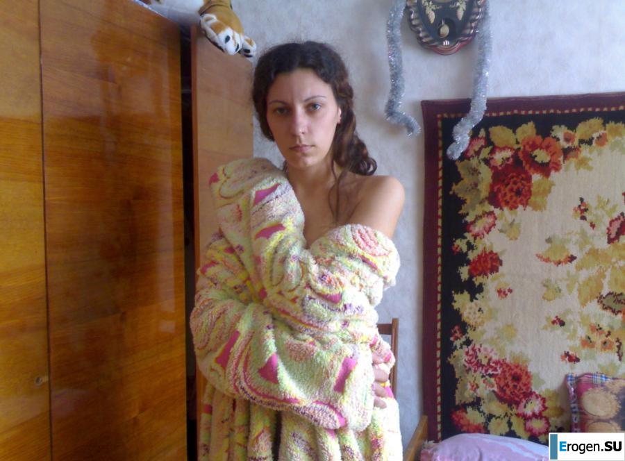 in support of Yanukovych, and on the beach. Photo 4