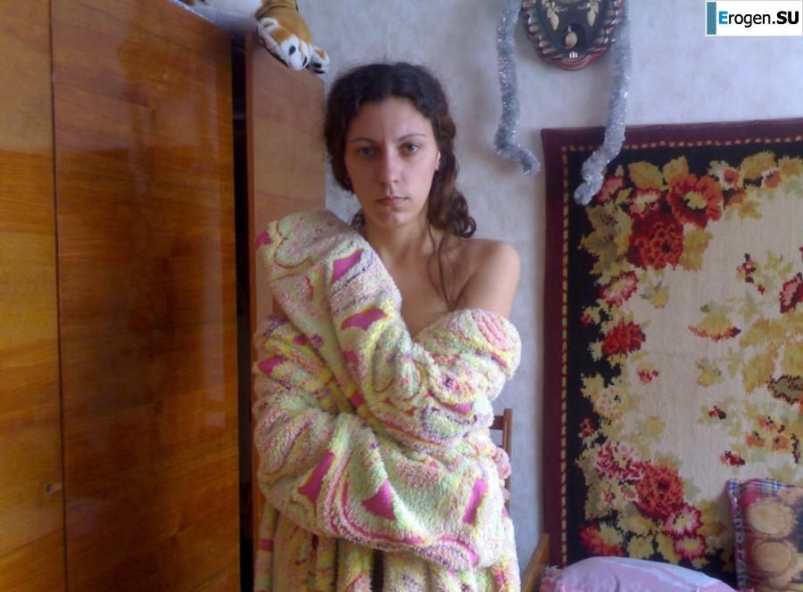 in support of Yanukovych, and on the beach. Photo 5