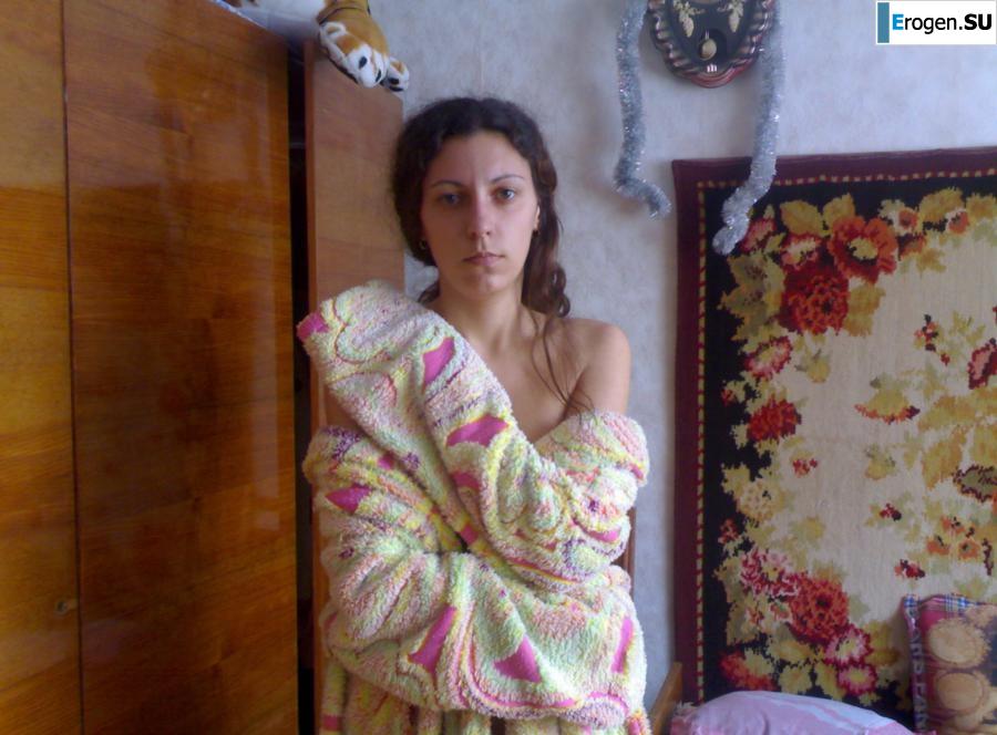 in support of Yanukovych, and on the beach. Photo 6