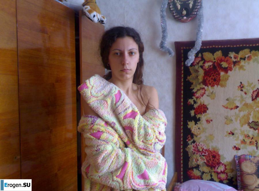 in support of Yanukovych, and on the beach. Photo 7