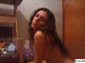 in support of Yanukovych, and on the beach. Thumb 18