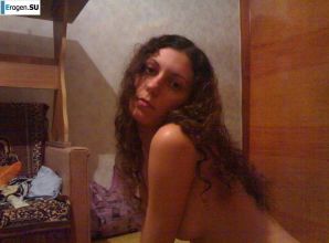 in support of Yanukovych, and on the beach. Thumb 19