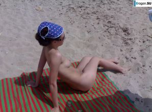 in support of Yanukovych, and on the beach. Thumb 32