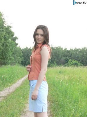 Freckled Asian. Thumb 20