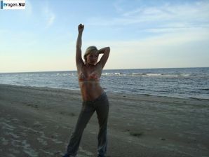 Mother I'd Like to Fuck. Часть 3. Эскиз 24