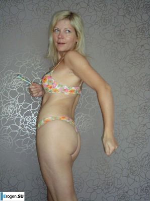 Mother I'd Like to Fuck. Часть 3. Эскиз 25