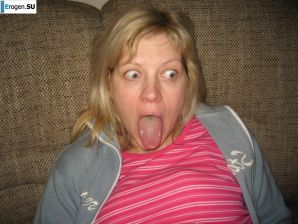 Mother I'd Like to Fuck. Часть 3. Эскиз 34