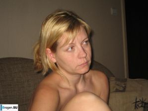 Mother I'd Like to Fuck. Часть 3. Эскиз 8