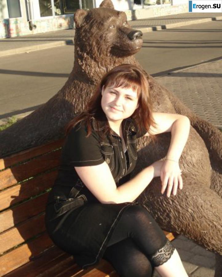 леггинсы рулят. Часть 37. Фото 12