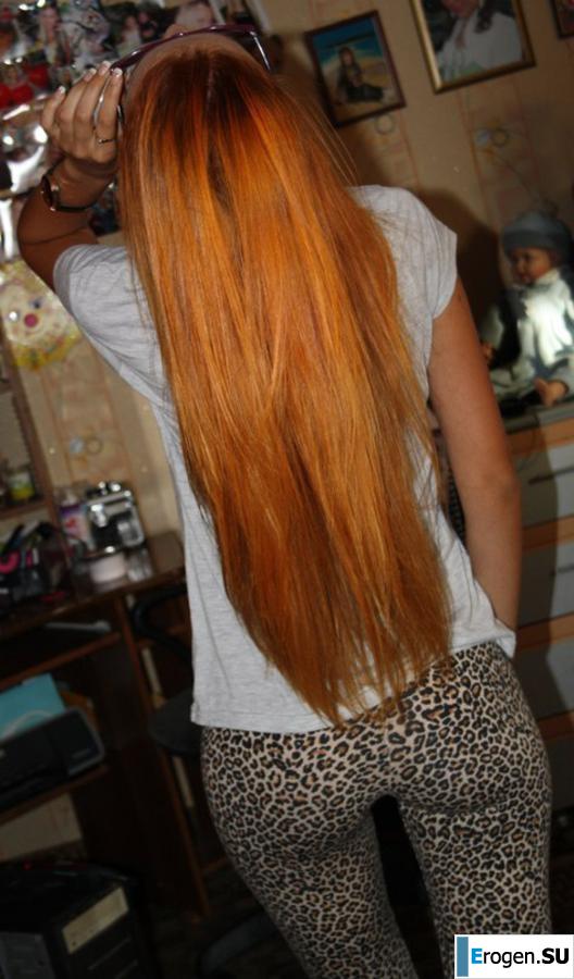 леггинсы рулят. Часть 37. Фото 20