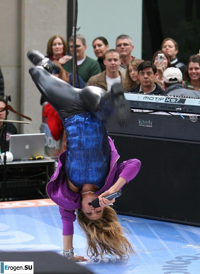 леггинсы рулят. Часть 37. Фото 8