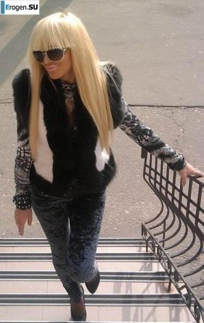 леггинсы рулят. Часть 37. Эскиз 11