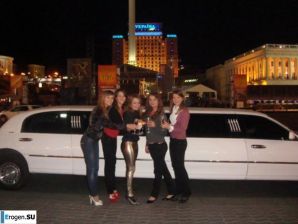 леггинсы рулят. Часть 37. Эскиз 18