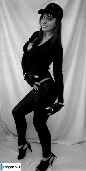 леггинсы рулят. Часть 37. Эскиз 2