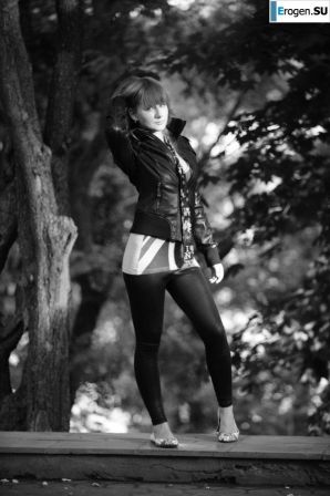 леггинсы рулят. Часть 37. Эскиз 28