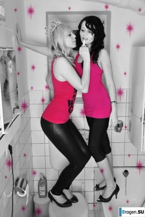 леггинсы рулят. Часть 37. Эскиз 3