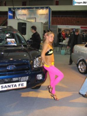 леггинсы рулят. Часть 37. Эскиз 4