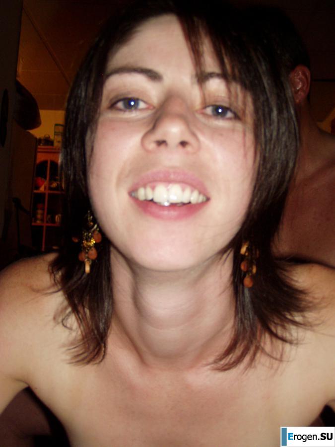 Continuing the theme of swingers. Photo 6