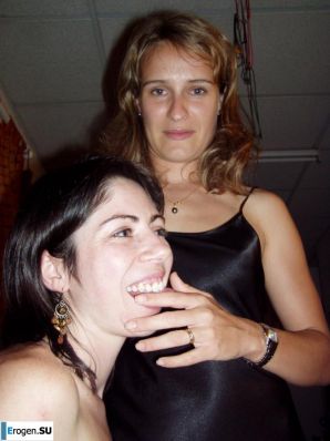 Continuing the theme of swingers. Thumb 10