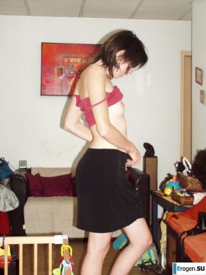 Continuing the theme of swingers. Thumb 27