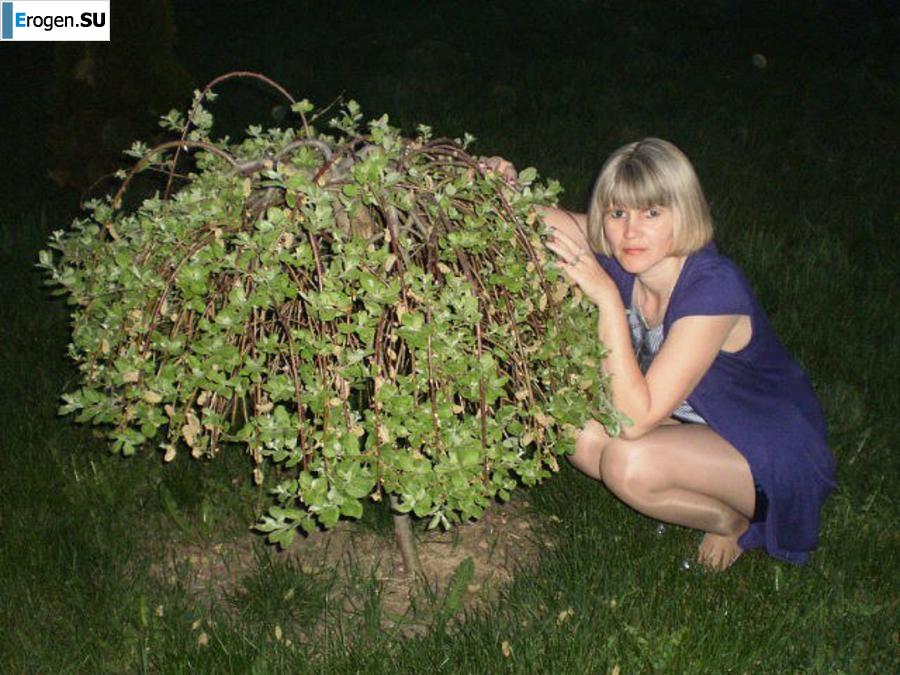 Solyanka. Part 29. Photo 31