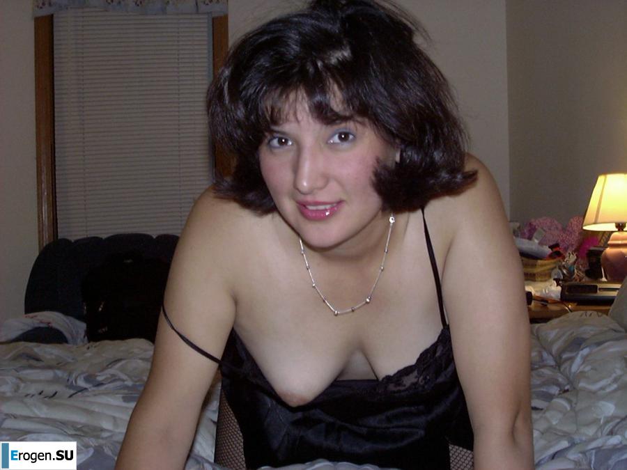 Solyanka. Part 29. Photo 32