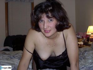 Solyanka. Part 29. Thumb 32